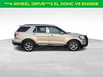 2017 Ford Explorer 4WD SUV for sale #1C254138AV - photo 3