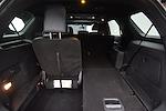 Used 2017 Ford Explorer XLT for sale #1C254138AV - photo 31