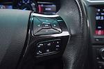Used 2017 Ford Explorer XLT for sale #1C254138AV - photo 35