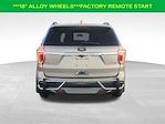 2017 Ford Explorer 4WD SUV for sale #1C254138AV - photo 6