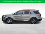 2017 Ford Explorer 4WD SUV for sale #1C254138AV - photo 8