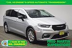Used 2024 Chrysler Pacifica Touring L Minivan for sale #1C254139AV - photo 1