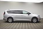 Used 2024 Chrysler Pacifica Touring L Minivan for sale #1C254139AV - photo 12