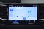 Used 2024 Chrysler Pacifica Touring L Minivan for sale #1C254139AV - photo 15