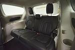 Used 2024 Chrysler Pacifica Touring L Minivan for sale #1C254139AV - photo 16