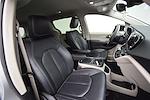 Used 2024 Chrysler Pacifica Touring L Minivan for sale #1C254139AV - photo 17