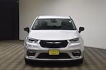 Used 2024 Chrysler Pacifica Touring L Minivan for sale #1C254139AV - photo 19
