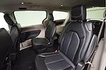 Used 2024 Chrysler Pacifica Touring L Minivan for sale #1C254139AV - photo 20