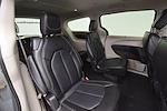 Used 2024 Chrysler Pacifica Touring L Minivan for sale #1C254139AV - photo 21