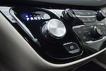 Used 2024 Chrysler Pacifica Touring L Minivan for sale #1C254139AV - photo 22