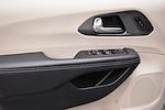 Used 2024 Chrysler Pacifica Touring L Minivan for sale #1C254139AV - photo 23