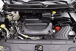 Used 2024 Chrysler Pacifica Touring L Minivan for sale #1C254139AV - photo 25
