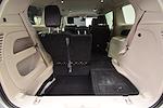 Used 2024 Chrysler Pacifica Touring L Minivan for sale #1C254139AV - photo 27