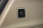 Used 2024 Chrysler Pacifica Touring L Minivan for sale #1C254139AV - photo 28