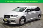 Used 2024 Chrysler Pacifica Touring L Minivan for sale #1C254139AV - photo 3