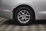 Used 2024 Chrysler Pacifica Touring L Minivan for sale #1C254139AV - photo 30