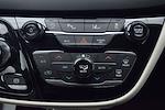 Used 2024 Chrysler Pacifica Touring L Minivan for sale #1C254139AV - photo 31