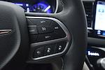 Used 2024 Chrysler Pacifica Touring L Minivan for sale #1C254139AV - photo 33