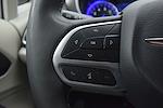 Used 2024 Chrysler Pacifica Touring L Minivan for sale #1C254139AV - photo 34
