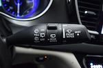 Used 2024 Chrysler Pacifica Touring L Minivan for sale #1C254139AV - photo 35