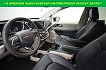 Used 2024 Chrysler Pacifica Touring L Minivan for sale #1C254139AV - photo 5