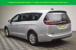 Used 2024 Chrysler Pacifica Touring L Minivan for sale #1C254139AV - photo 7