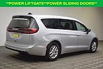 Used 2024 Chrysler Pacifica Touring L Minivan for sale #1C254139AV - photo 2