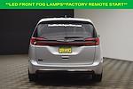 Used 2024 Chrysler Pacifica Touring L Minivan for sale #1C254139AV - photo 8
