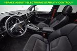 2021 Porsche Macan AWD SUV for sale #1V254143A - photo 10
