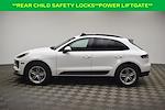 2021 Porsche Macan AWD SUV for sale #1V254143A - photo 11