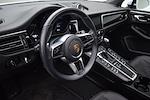 2021 Porsche Macan AWD SUV for sale #1V254143A - photo 14
