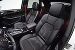 2021 Porsche Macan AWD SUV for sale #1V254143A - photo 20