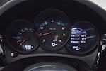 2021 Porsche Macan AWD SUV for sale #1V254143A - photo 22