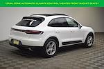 2021 Porsche Macan AWD SUV for sale #1V254143A - photo 7