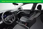 2023 Volkswagen Taos FWD SUV for sale #1C254149AP - photo 10