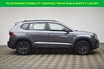 2023 Volkswagen Taos FWD SUV for sale #1C254149AP - photo 12