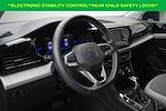 2023 Volkswagen Taos FWD SUV for sale #1C254149AP - photo 14