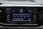 2023 Volkswagen Taos FWD SUV for sale #1C254149AP - photo 15