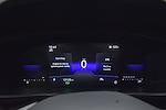 2023 Volkswagen Taos FWD SUV for sale #1C254149AP - photo 19