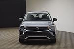 2023 Volkswagen Taos FWD SUV for sale #1C254149AP - photo 20