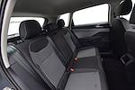 2023 Volkswagen Taos FWD SUV for sale #1C254149AP - photo 22