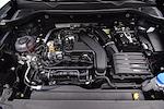Used 2023 Volkswagen Taos S for sale #1C254149AP - photo 26