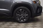 Used 2023 Volkswagen Taos S for sale #1C254149AP - photo 29