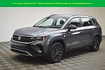 2023 Volkswagen Taos FWD SUV for sale #1C254149AP - photo 4