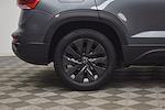 Used 2023 Volkswagen Taos S for sale #1C254149AP - photo 30