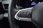 Used 2023 Volkswagen Taos S for sale #1C254149AP - photo 34