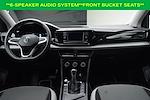 2023 Volkswagen Taos FWD SUV for sale #1C254149AP - photo 5