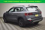 2023 Volkswagen Taos FWD SUV for sale #1C254149AP - photo 2