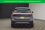 2023 Volkswagen Taos FWD SUV for sale #1C254149AP - photo 8