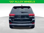 2019 Jeep Grand Cherokee 4WD SUV for sale #1C254157AP - photo 10